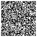 QR code with Docs Excavating Inc contacts