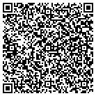 QR code with Millenium Design Solutions contacts