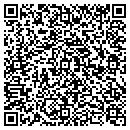QR code with Mersino Well Drilling contacts