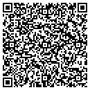 QR code with Barry Associates contacts