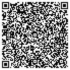 QR code with Country Commerce Stores contacts