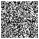 QR code with Electronics Plus contacts