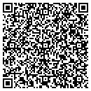 QR code with Jeans Typing Service contacts