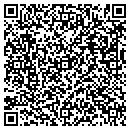 QR code with Hyun S Chang contacts