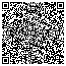 QR code with Posture Docs contacts