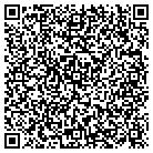 QR code with Project Management Solutions contacts