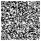 QR code with Motor Vehicle Checking Station contacts