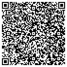 QR code with Jeffery A Flint Do LMT contacts