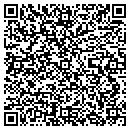 QR code with Pfaff & Assoc contacts