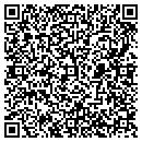 QR code with Tempe Mechanical contacts