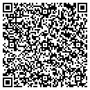 QR code with MBC Global LLC contacts