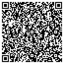 QR code with R J Communications contacts