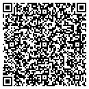 QR code with E M Sergeant contacts