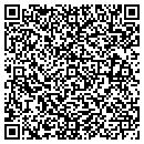 QR code with Oakland Floors contacts