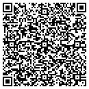 QR code with Flight Check LLC contacts