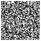 QR code with Custom Floor Covering contacts