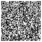 QR code with Down River Travel & Down River contacts