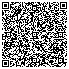 QR code with West Side Service Ctr-Marathon contacts