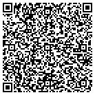 QR code with Fehrman Machine & Tool Inc contacts