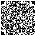 QR code with EMC contacts