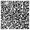 QR code with Scottsdale Nissan contacts