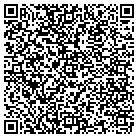 QR code with Perry Johnson Registrars Inc contacts