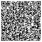 QR code with Sue & Steves Consulting C contacts