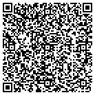 QR code with Perfection Bakeries Inc contacts