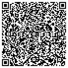 QR code with Mike Vanderkooi Builder contacts