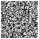 QR code with Automatic Microfilming contacts