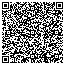 QR code with PROSHOPMYGV.COM contacts