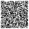 QR code with Tell contacts