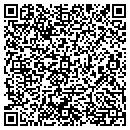 QR code with Reliable Garage contacts