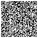 QR code with B & R Welding Comp contacts
