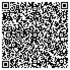 QR code with Michigan Building College & Maint contacts