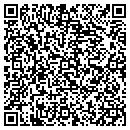 QR code with Auto Trim Design contacts