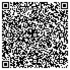 QR code with Arise Development & Assoc contacts