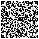 QR code with Snookers Pool & Pub contacts