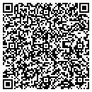 QR code with Globe Midwest contacts