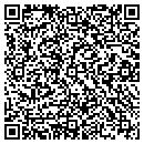 QR code with Green Valley Florists contacts