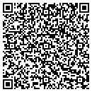 QR code with Flint Institute Of Arts contacts