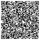 QR code with Willow Technical Service contacts