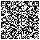 QR code with Shea Butter Co contacts