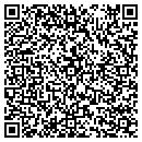 QR code with Doc Saunders contacts
