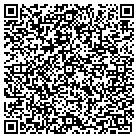 QR code with Tuxedo Junction Catering contacts