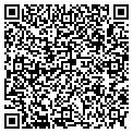 QR code with Carl Fox contacts