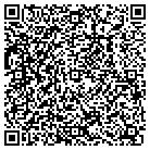 QR code with Open Range Landscaping contacts
