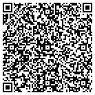 QR code with Hastings Adult Education contacts