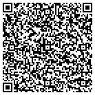 QR code with Structured Network Service contacts