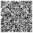 QR code with Royal Craft Cabintry contacts